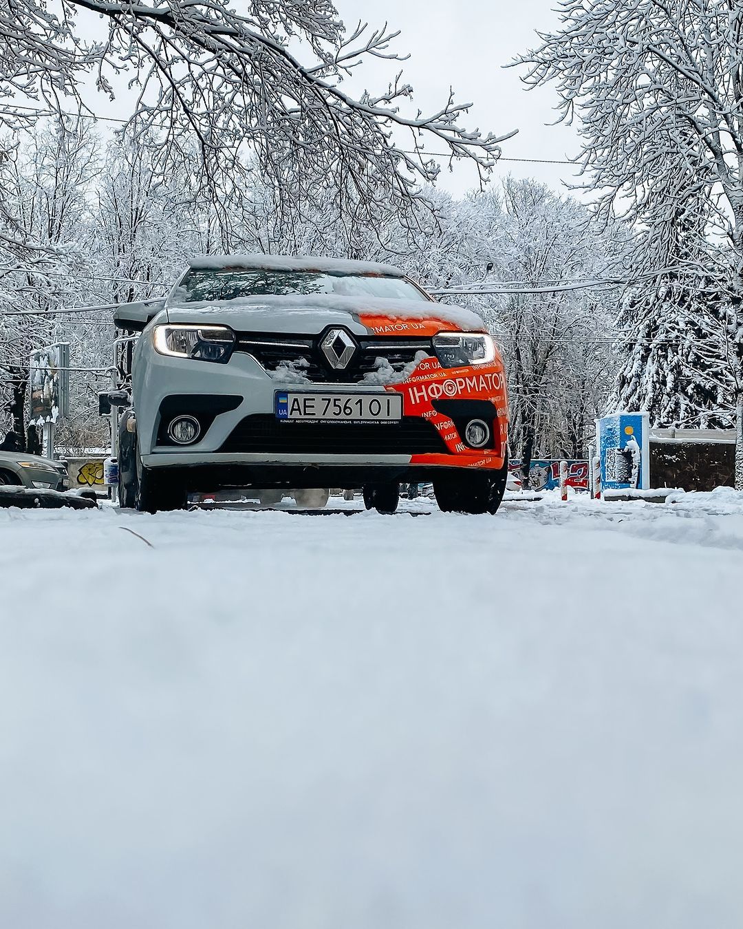 @hamster_dp_ua @hamster_dp_ua