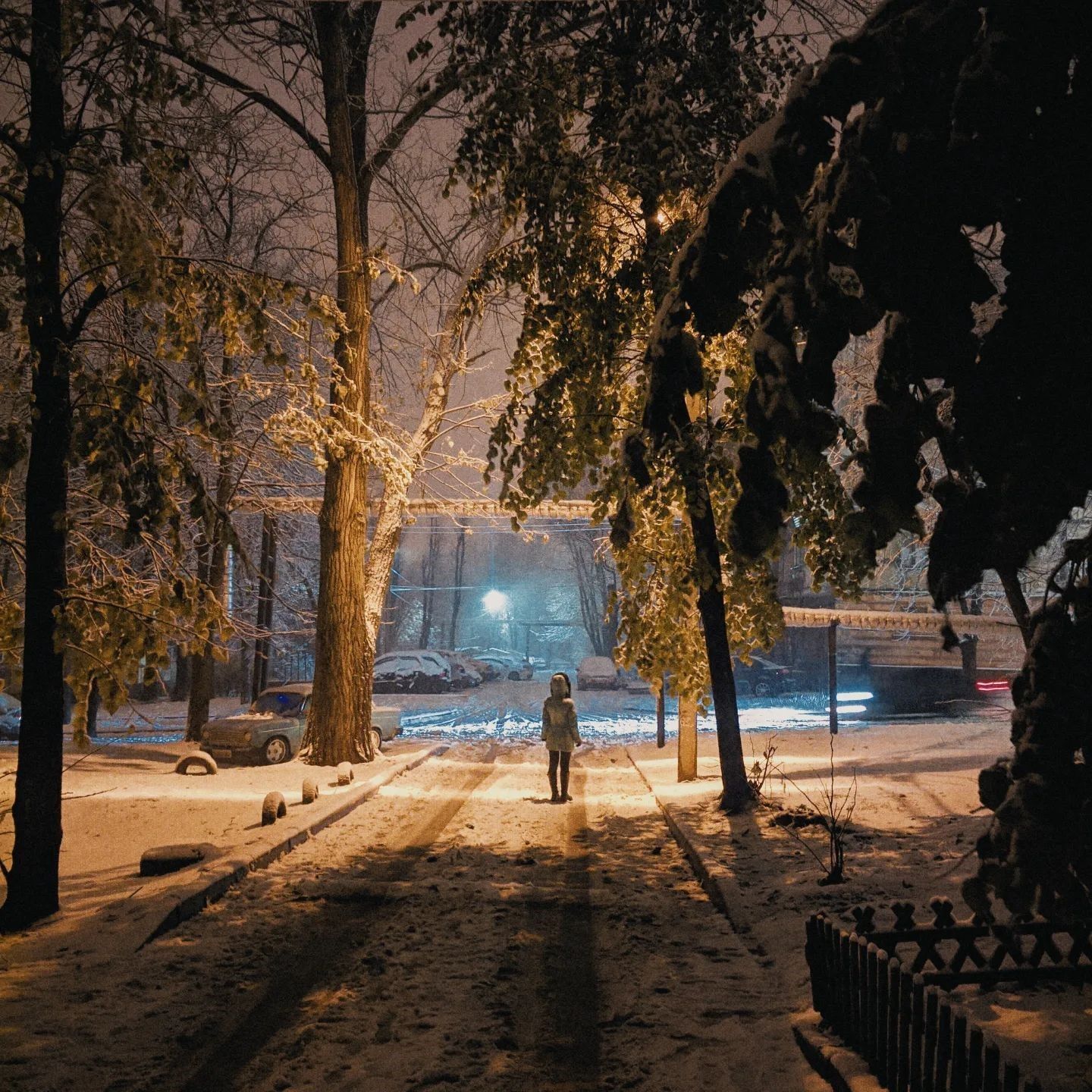 @dengoldin @dengoldin