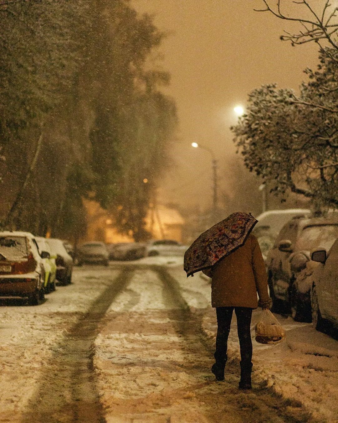 @_artem_voloshyn_ @_artem_voloshyn_