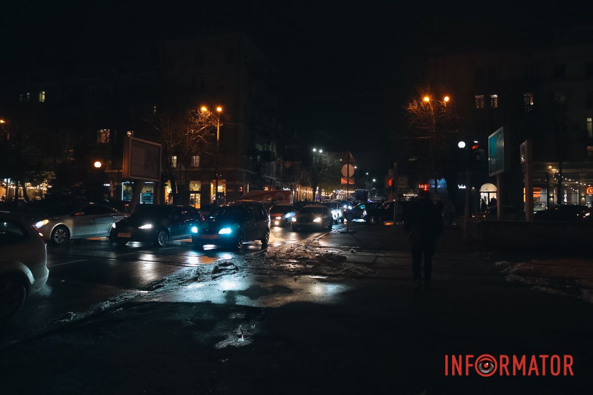 Работы обещают завершить 15 декабря