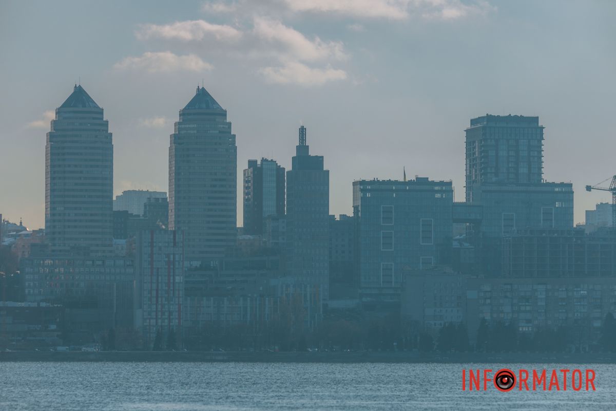 Немов Мангеттен