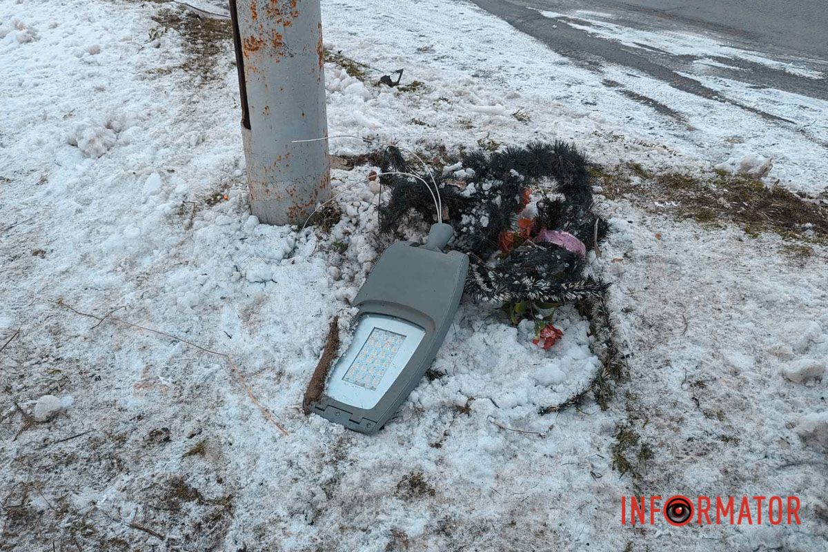 Фото: Владимир Колесниченко
