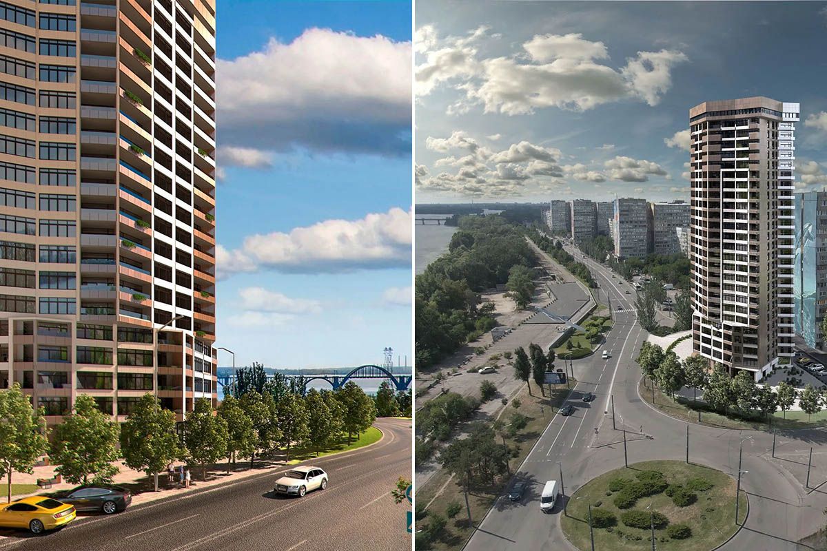 Работы должны были стартовать еще в 3 квартале 2021 года Работы должны были стартовать еще в 3 квартале 2021 года