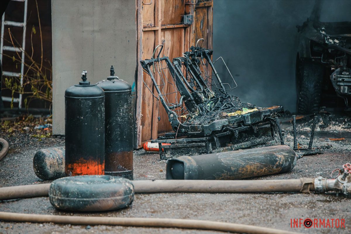 Фото: Денис Чубченко Фото: Денис Чубченко