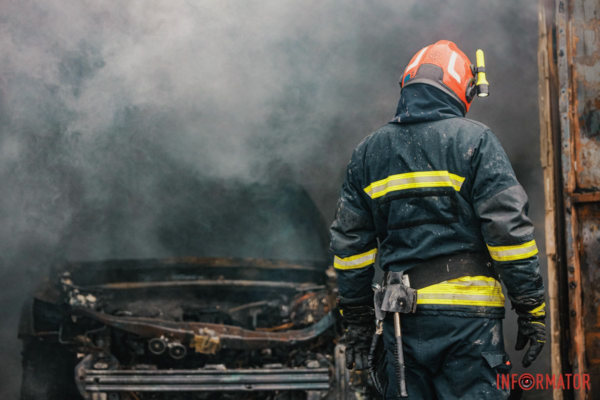 Пошкодження Пошкодження