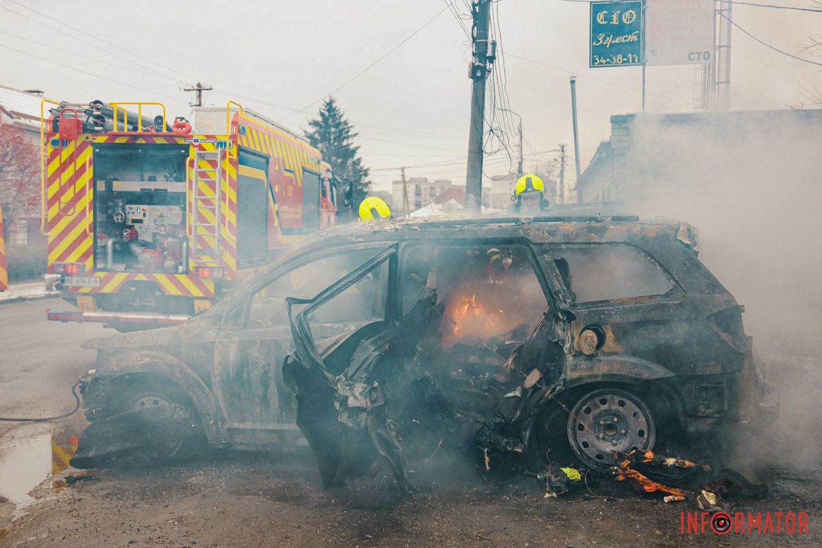 Наслідки Наслідки