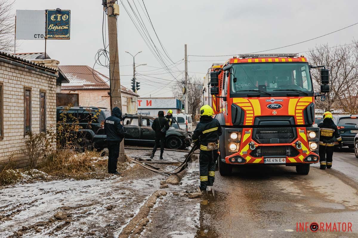 Завжди треба пам'ятати про правила протипожежної безпеки Завжди треба пам'ятати про правила протипожежної безпеки