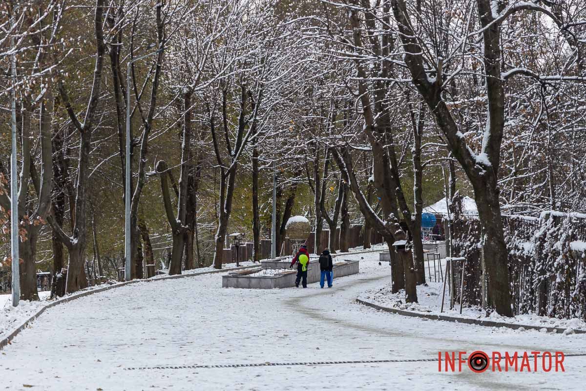 Діти з льодянками
