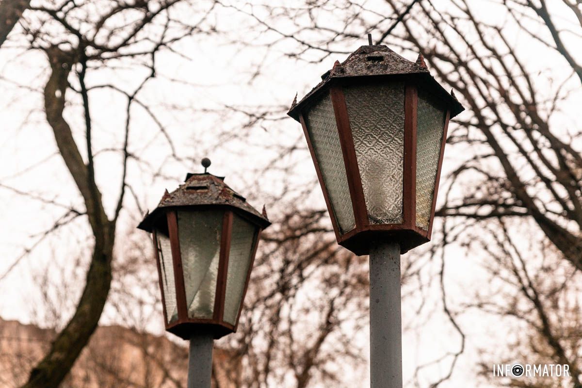 Скільки їм років? Скільки їм років?