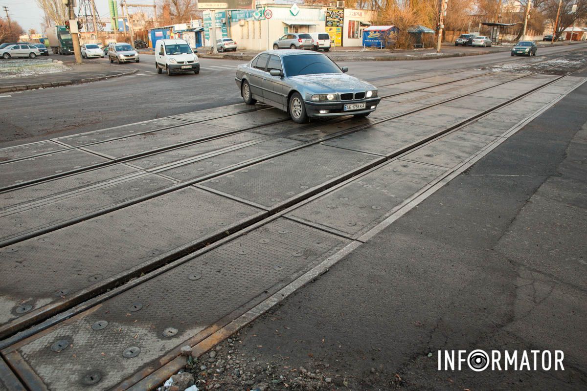 Результат ремонта Результат ремонта
