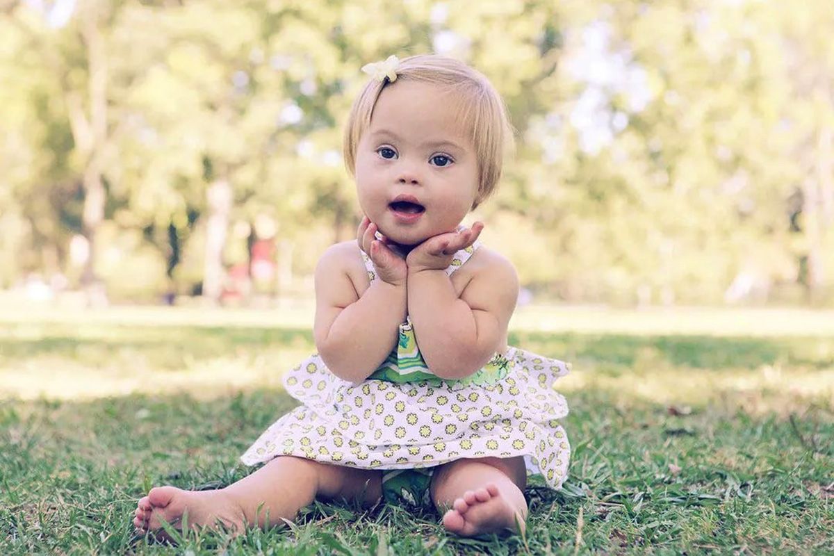 Софія в дитинстві Софія в дитинстві