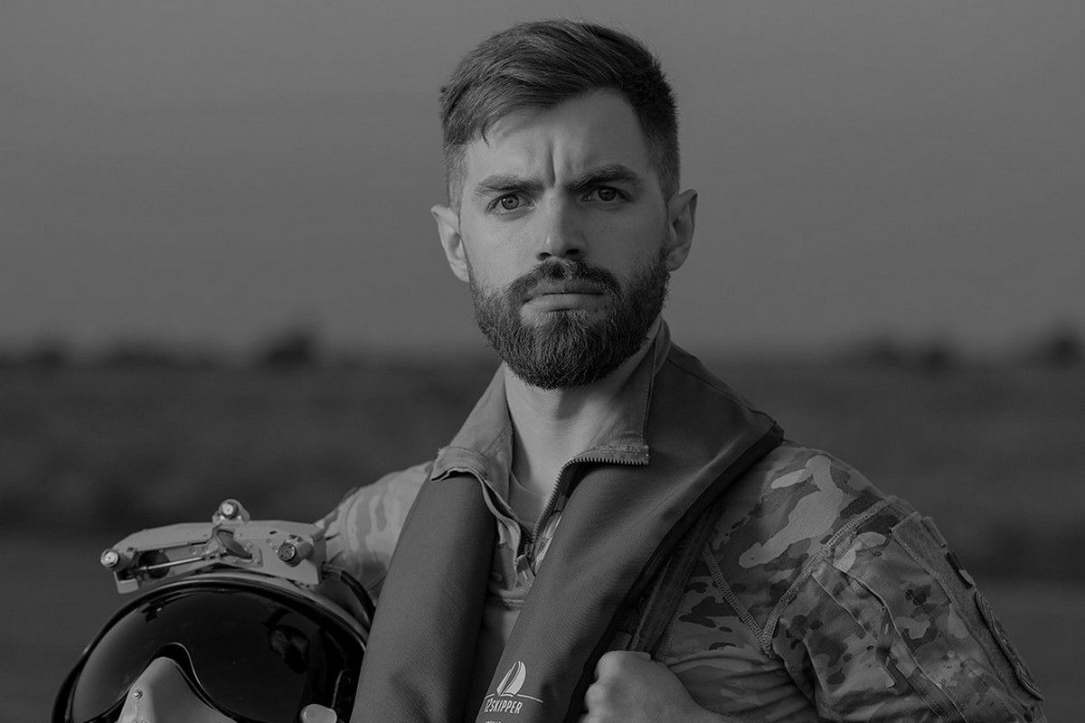 Андрей Пильщиков Джус