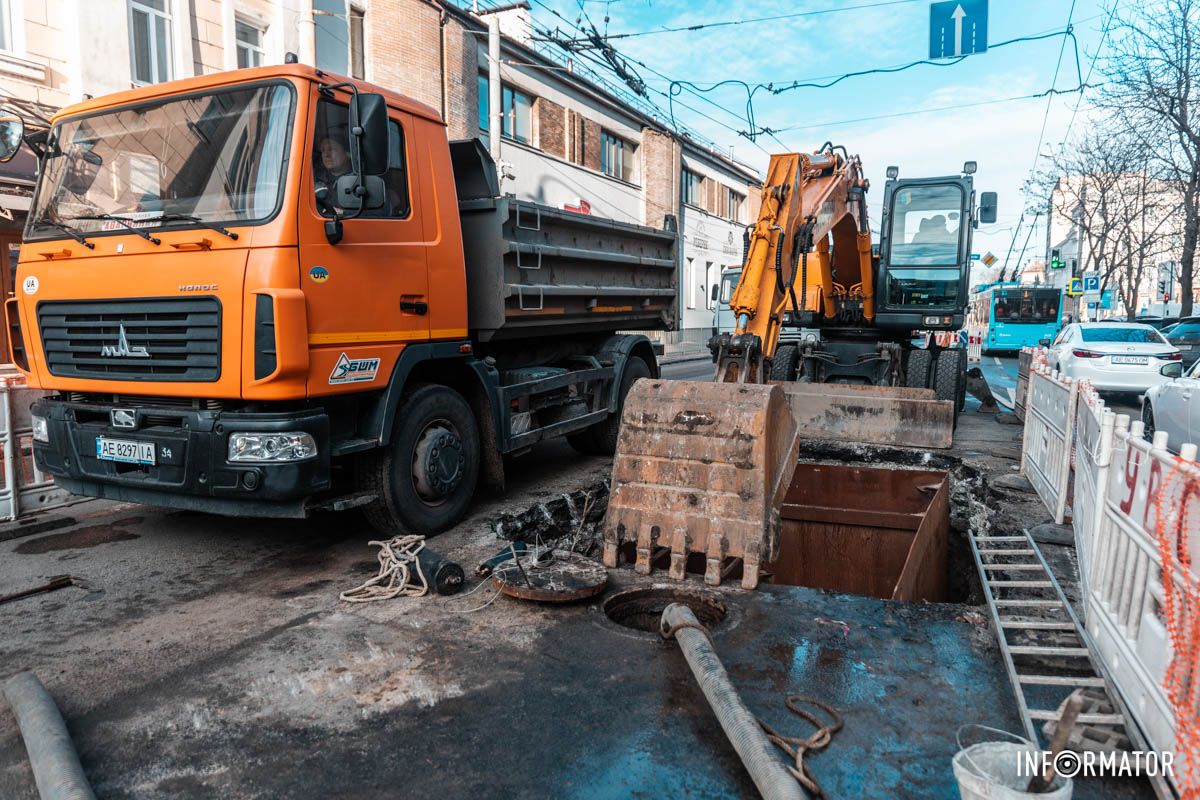 Будівельна техніка