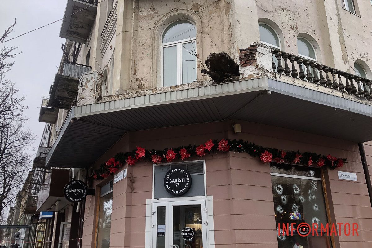 Предварительно, никто не пострадал Предварительно, никто не пострадал