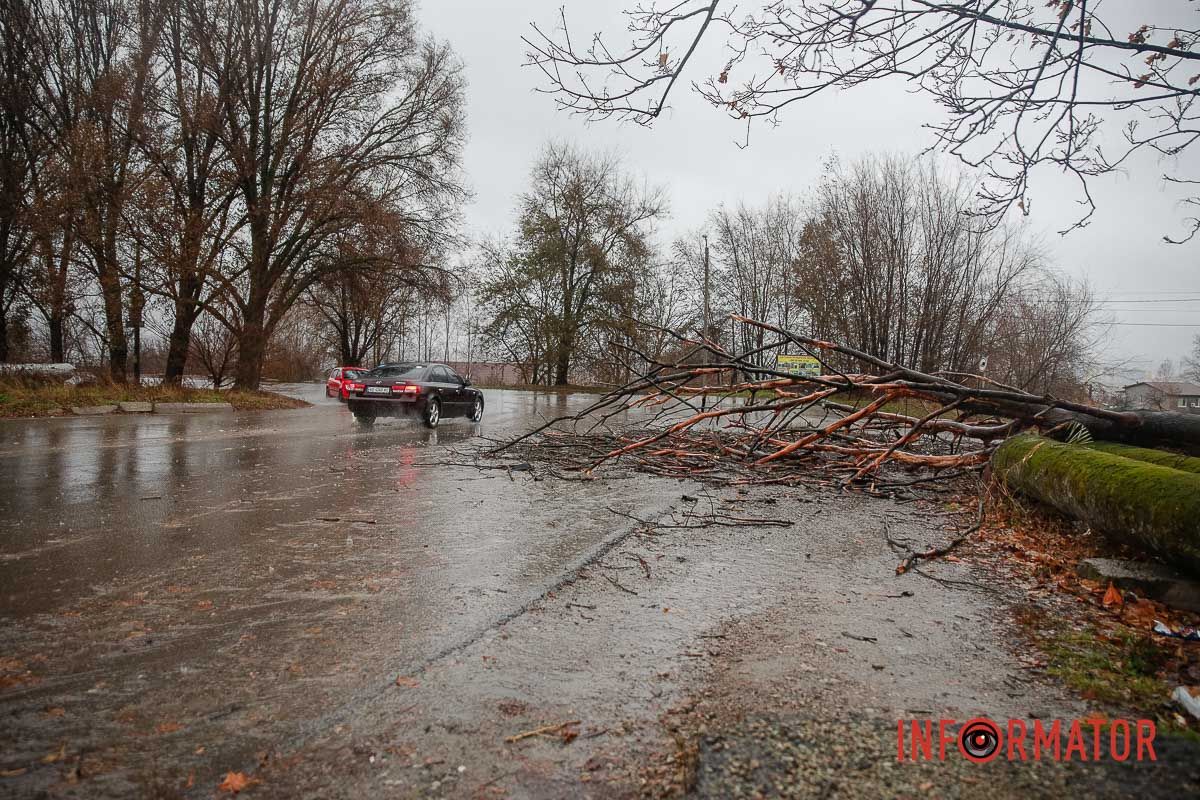 Проїзду не заважає Проїзду не заважає