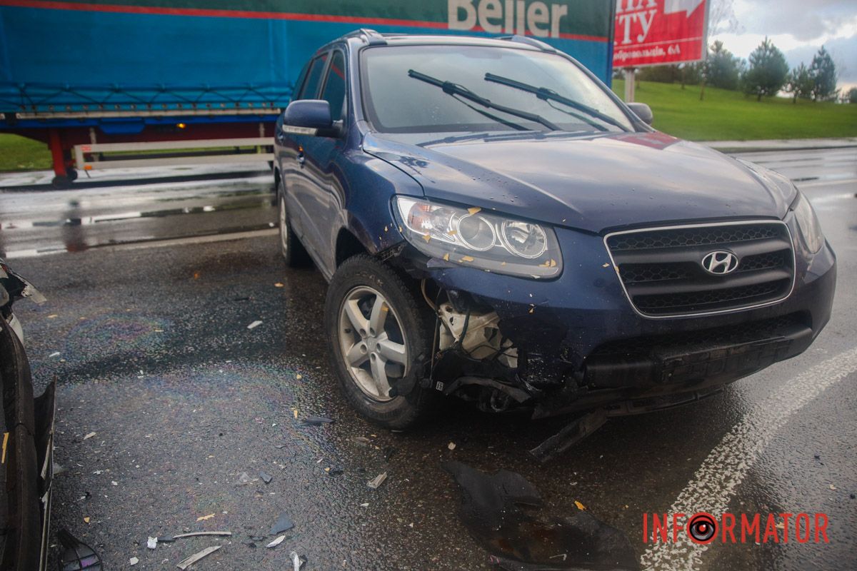 Движение не усложнено