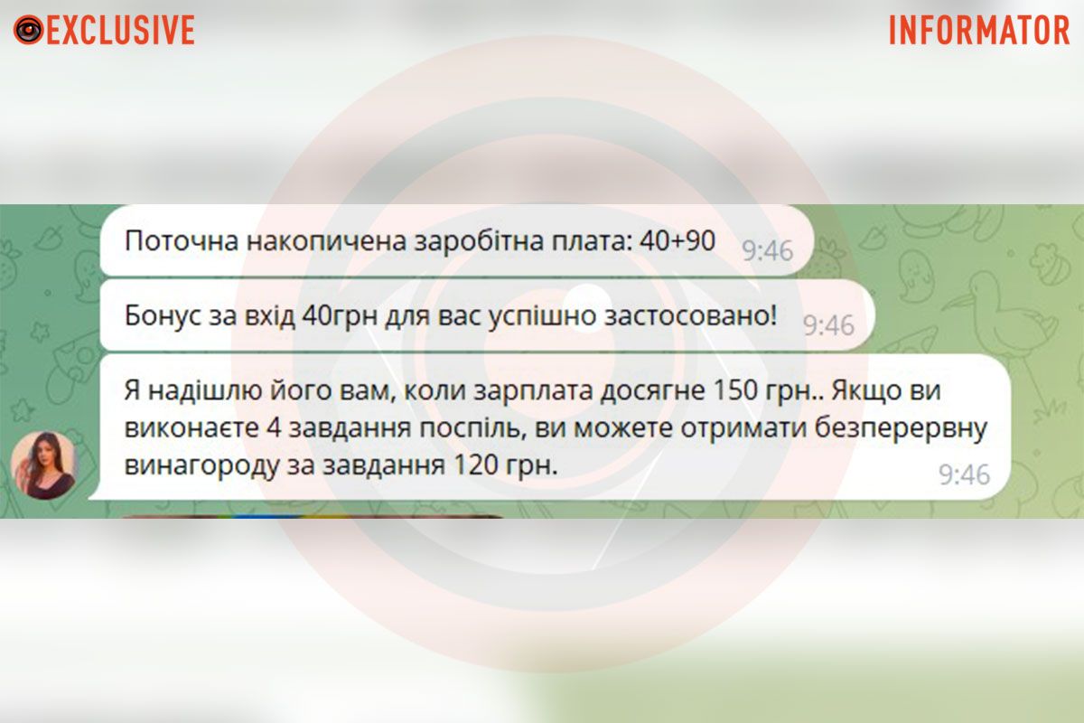 На этом мы завершили наш эксперимент На этом мы завершили наш эксперимент
