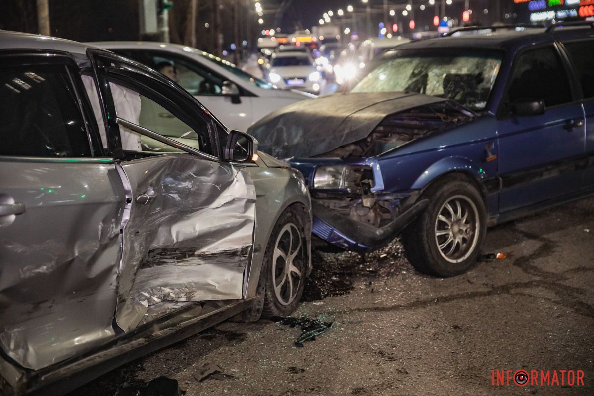 Інцидент трапився близько 16:00 Інцидент трапився близько 16:00