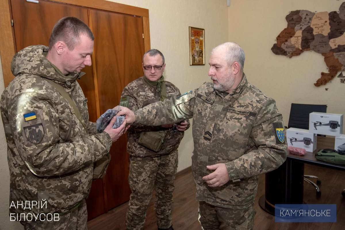 Средства выделены в рамках программы 