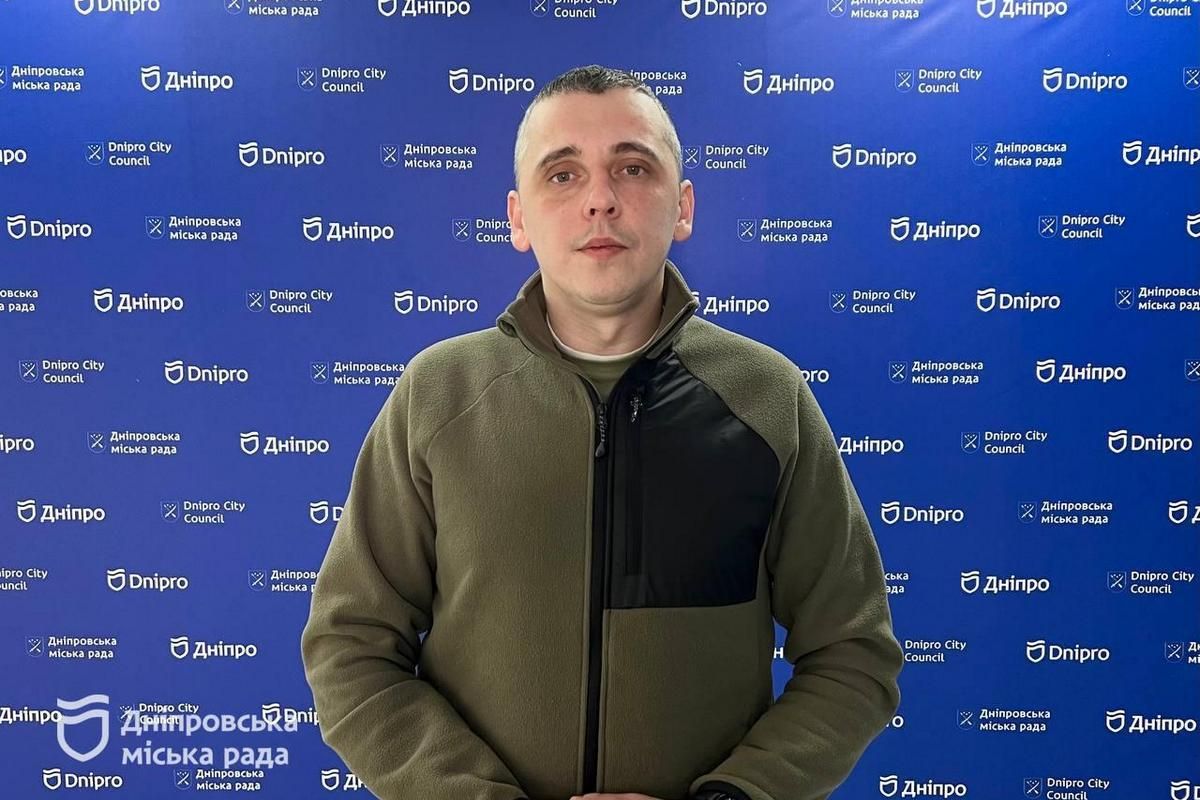 Заместитель начальника управления транспорта департамента транспорта и транспортной инфраструктуры горсовета Иван Васючков Заместитель начальника управления транспорта департамента транспорта и транспортной инфраструктуры горсовета Иван Васючков