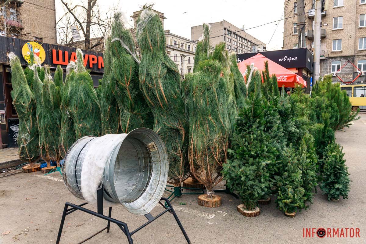 За дорогое придется выложить четыре тысячи