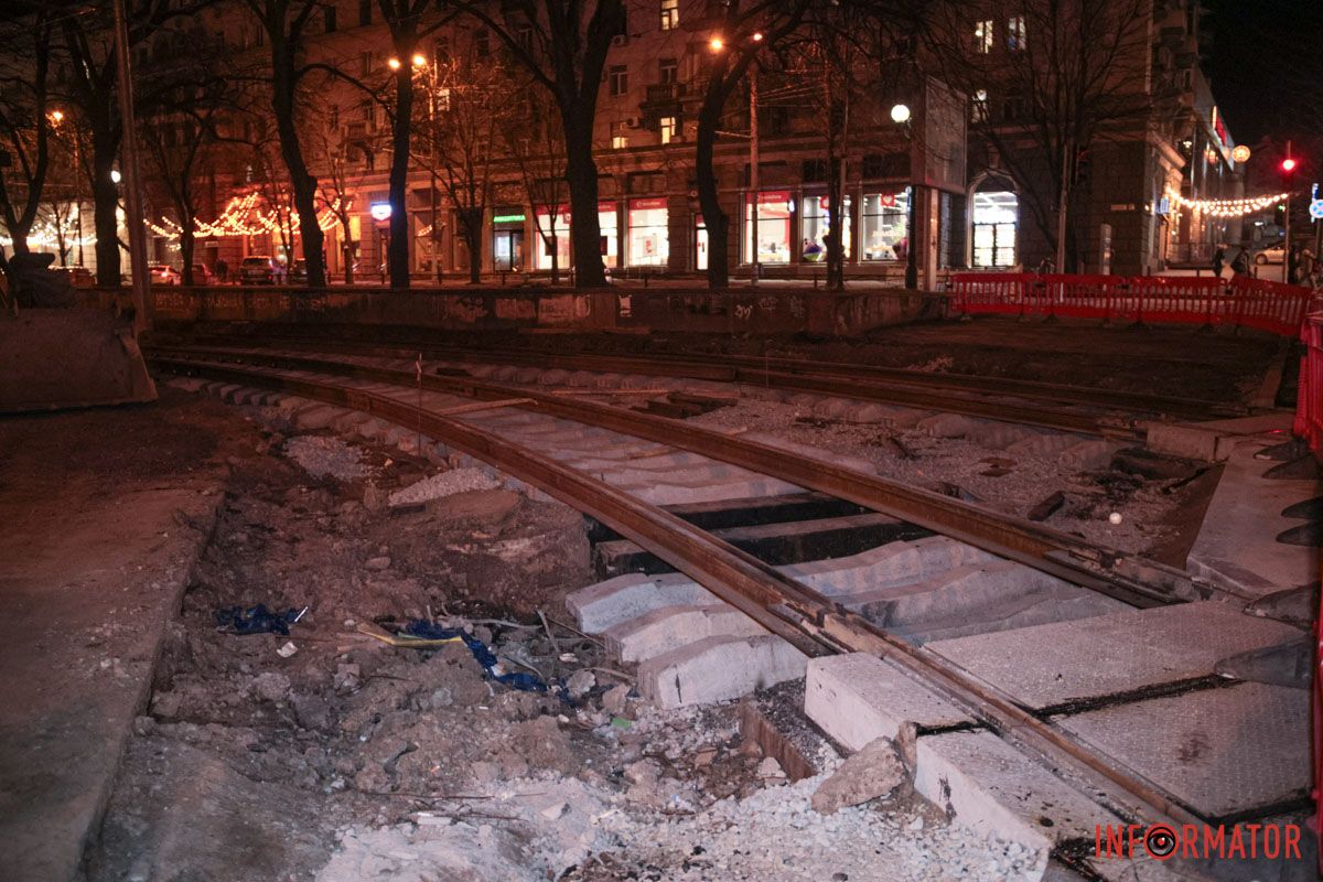 С 6 декабря снова будут курсировать троллейбусы №1 и  С 6 декабря снова будут курсировать троллейбусы №1 и