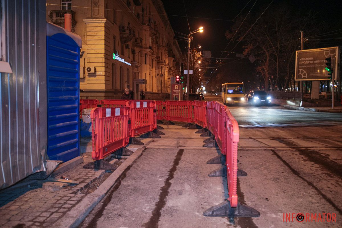 Дату завершения работ перенесли с 15 на 20 декабря Дату завершения работ перенесли с 15 на 20 декабря