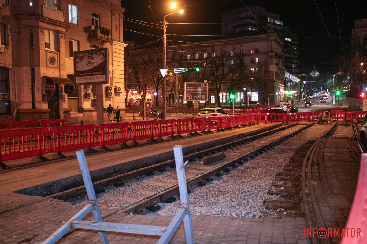 До завершения ремонта осталось 2 недели До завершения ремонта осталось 2 недели