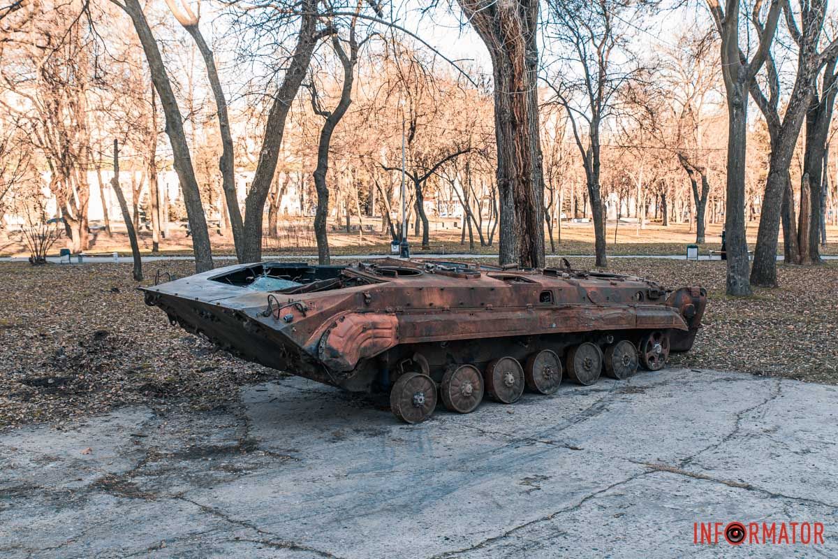 Поздравляем всех причастных с праздником! Поздравляем всех причастных с праздником!