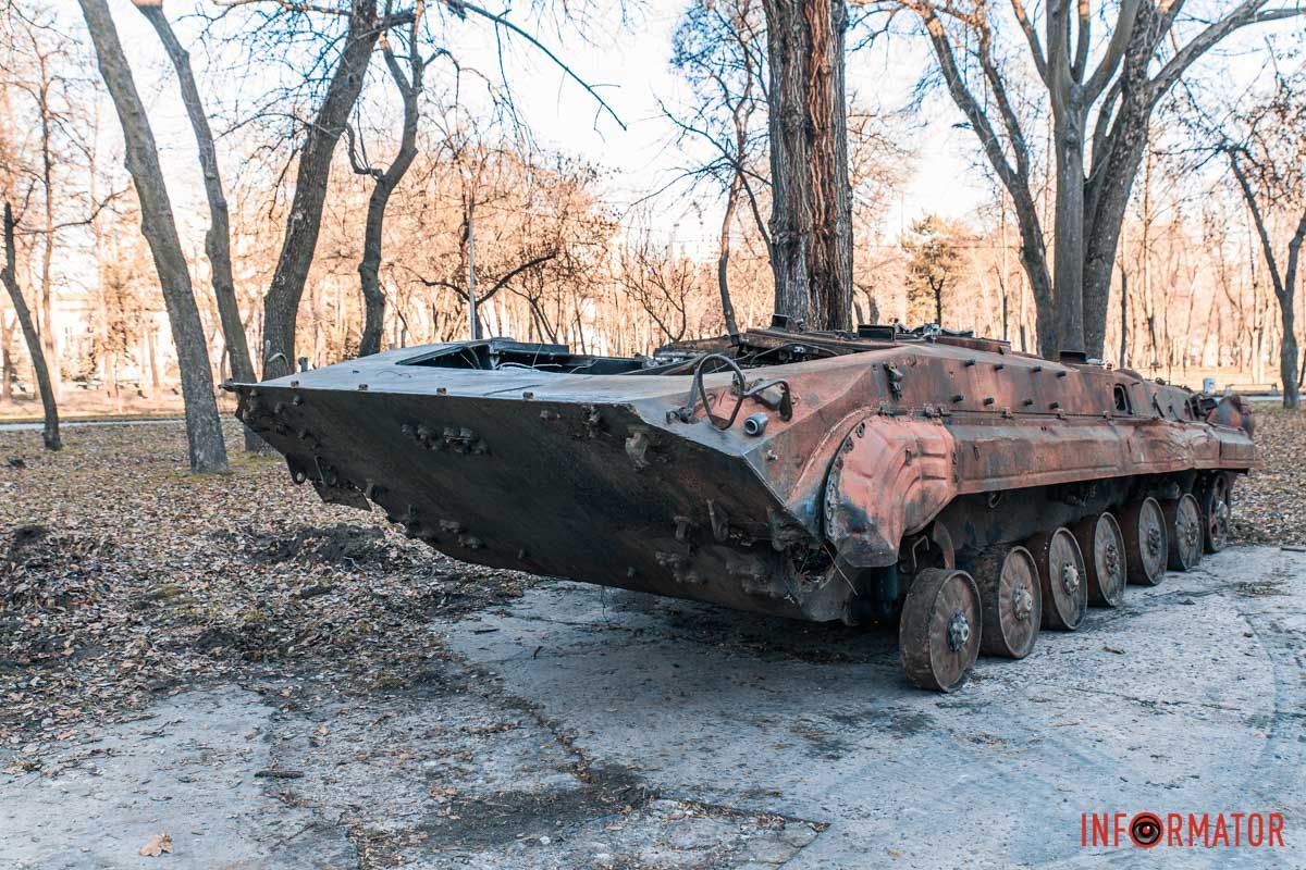 Мы победим! Мы победим!