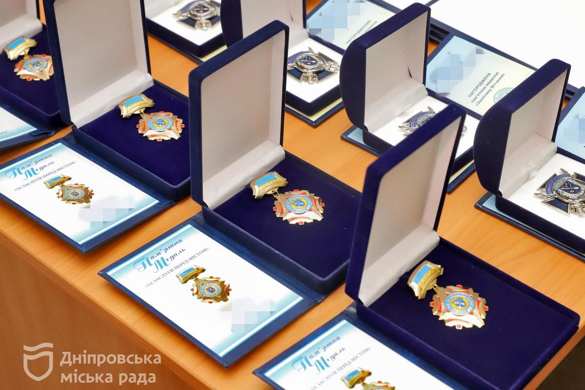 Депутати підтримали рішення одноголосно — за винятком лише однієї фракції