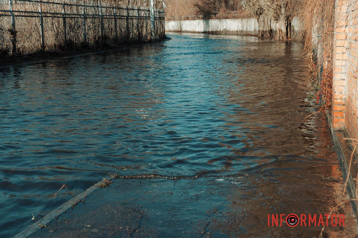 Краще розверайтеся 