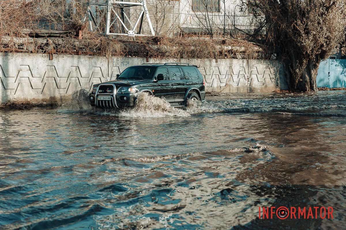 Емоції гарантовані