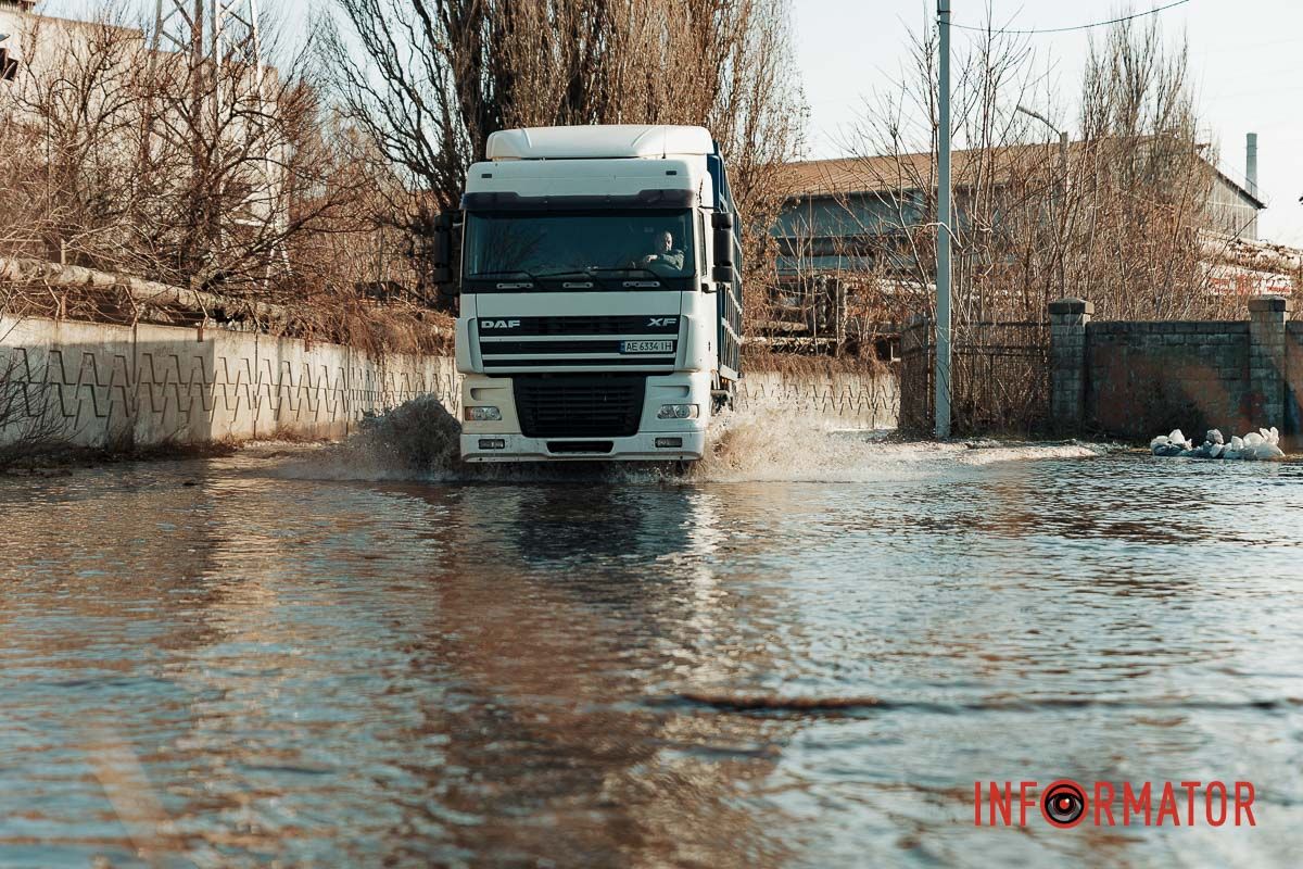 Ця машина точно проїде