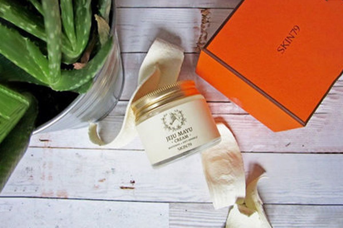 Шкіра, схильна до пігментації, вимагає особливого та уважного догляду Шкіра, схильна до пігментації, вимагає особливого та уважного догляду