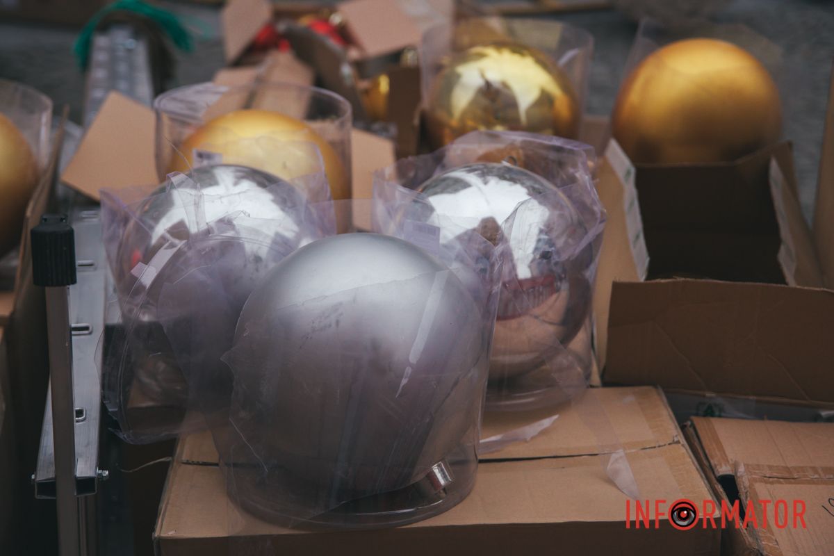 Берегите себя!