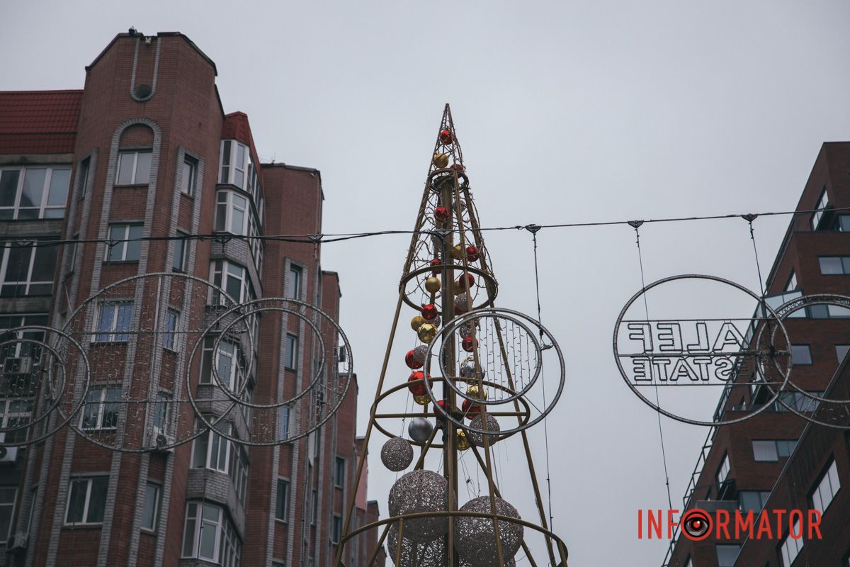 Красота и все