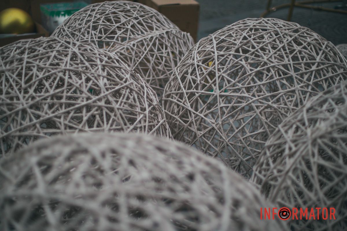 Какое хорошее фото