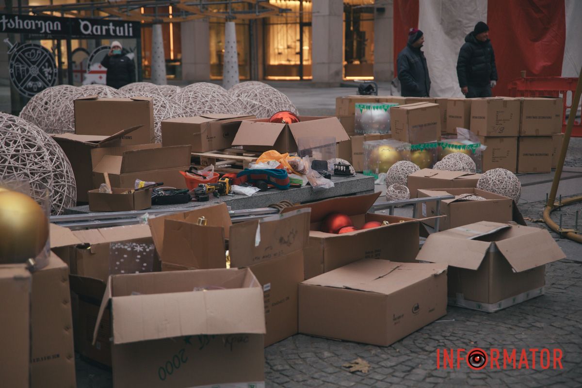 Фото: Денис Чубченко