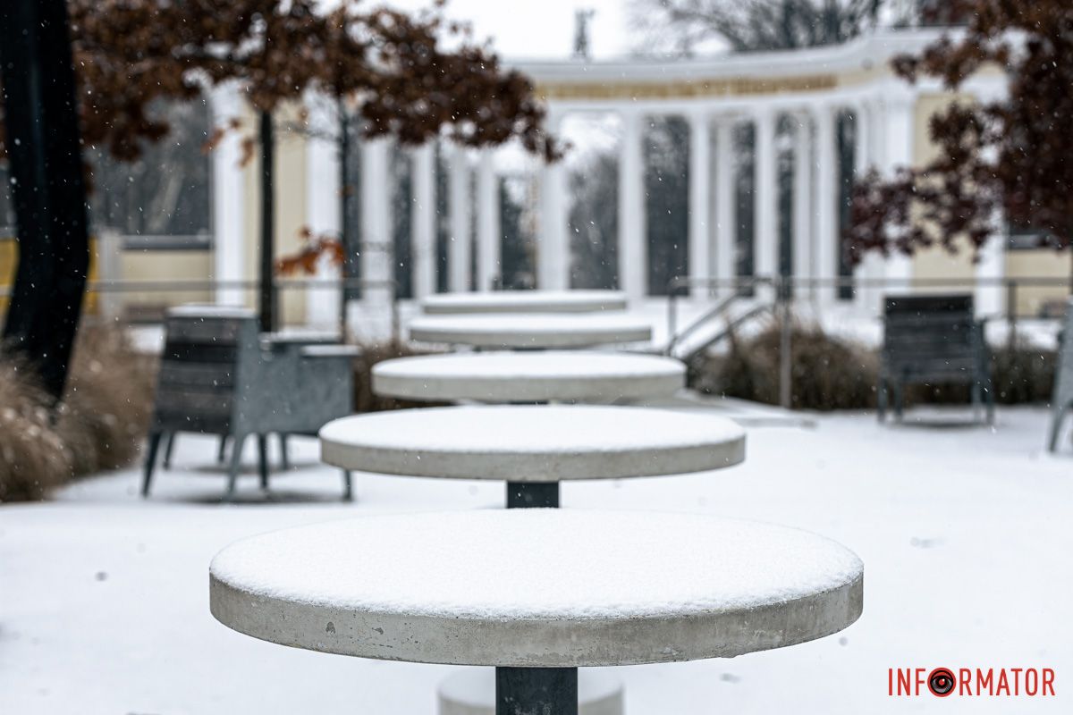 Наші оператори стараються для вас