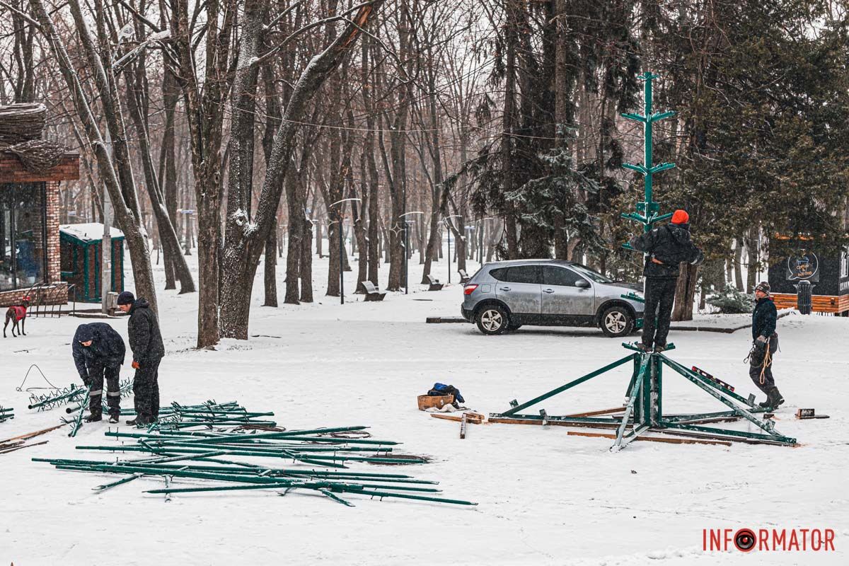 Буде приносити радість дітям Буде приносити радість дітям