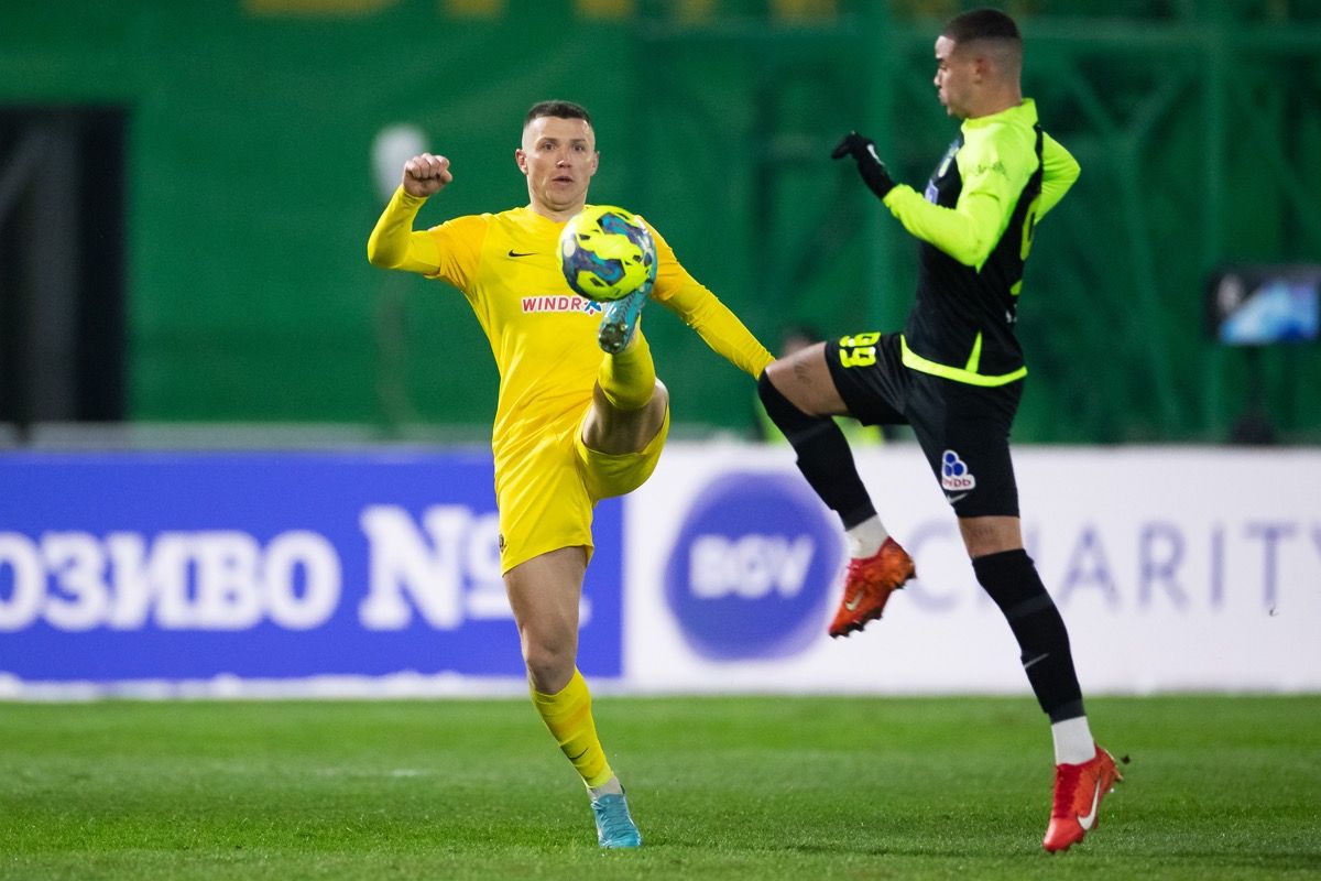 8 декабря СК 8 декабря СК