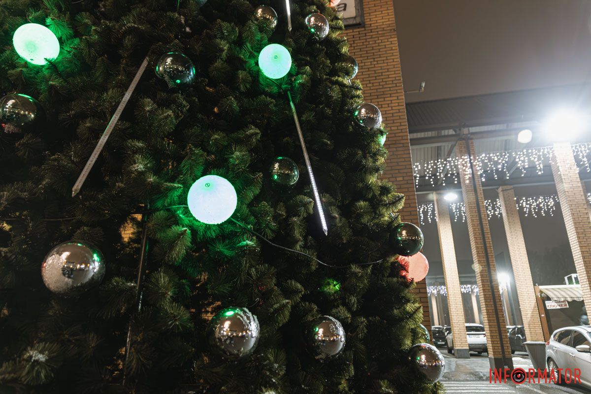 Фото: Андрій Шушпан Фото: Андрій Шушпан