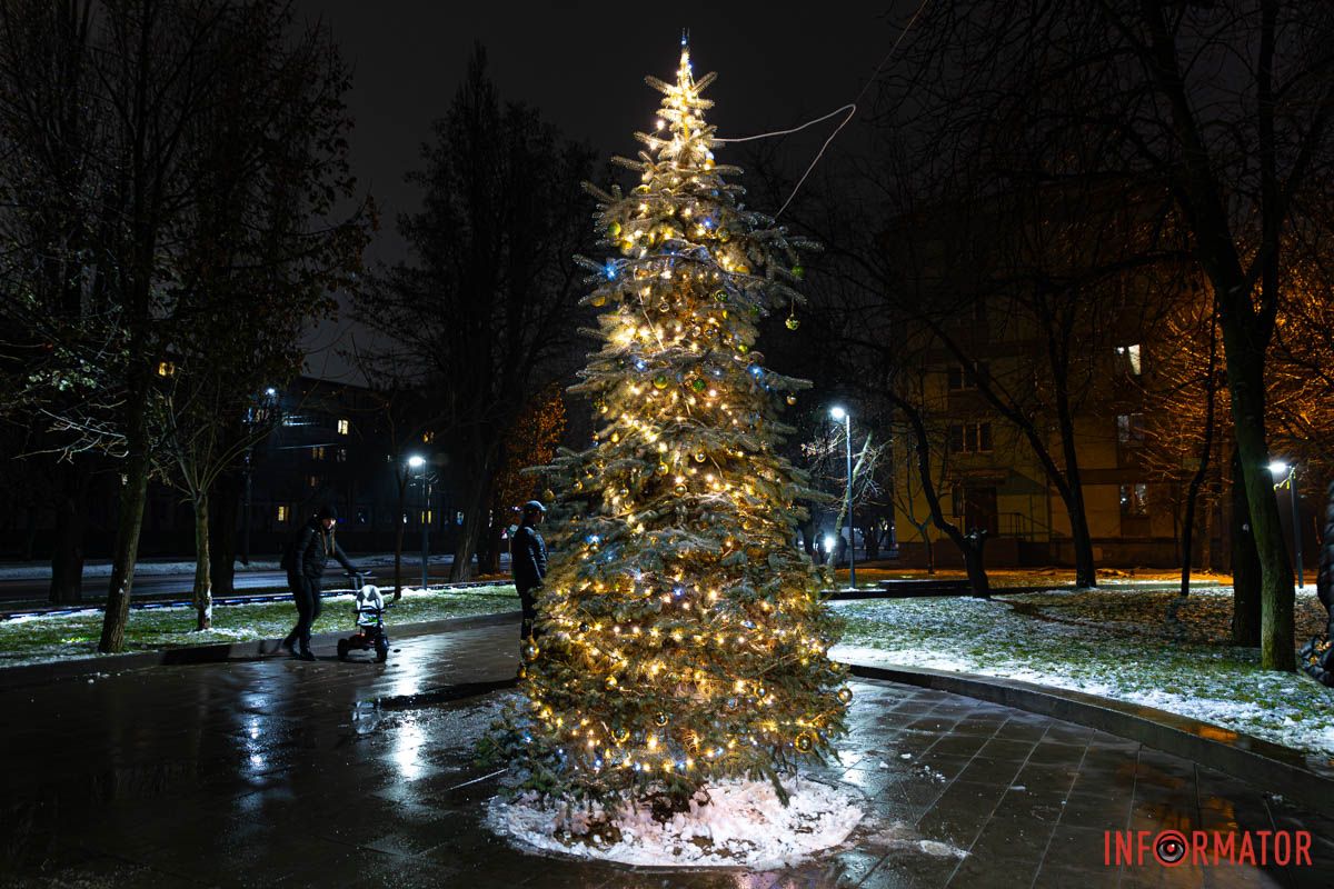 Важливо вміти радіти дрібницям Важливо вміти радіти дрібницям