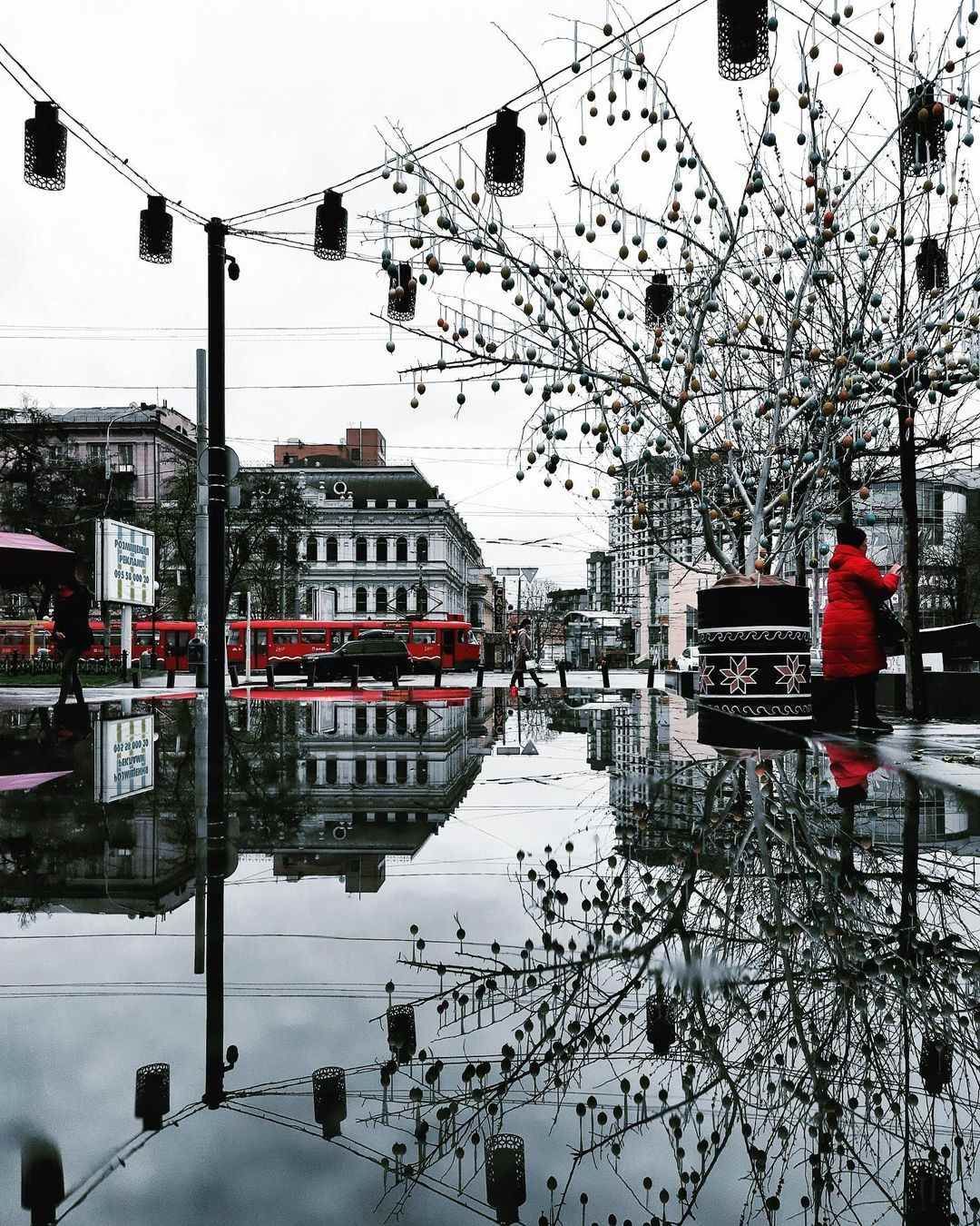 photographer_andrey_moroz