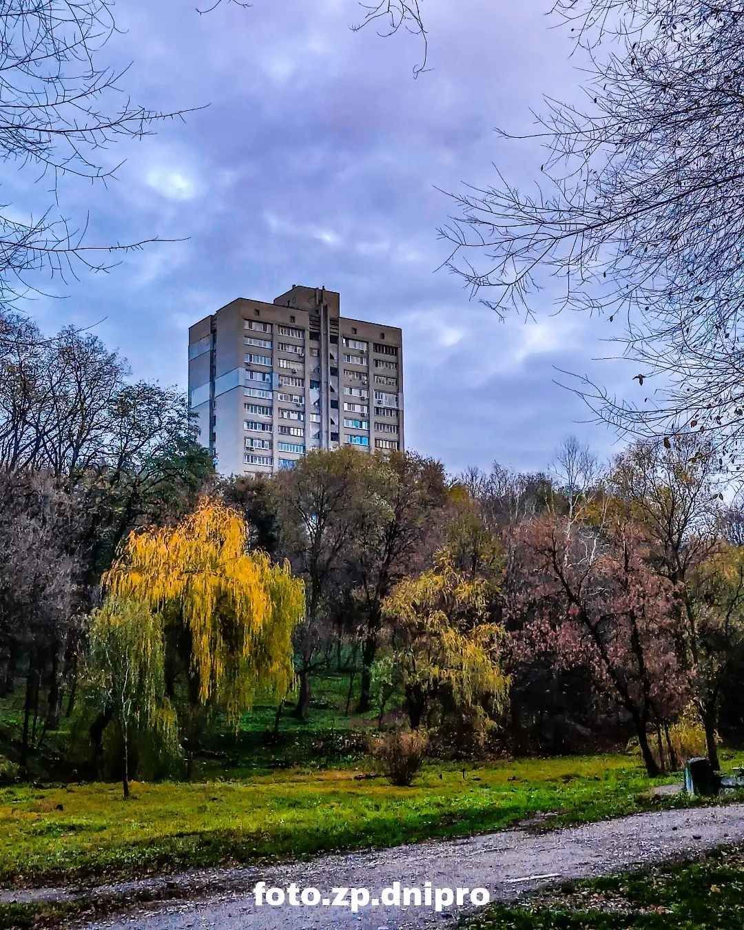 foto.zp.dnipro