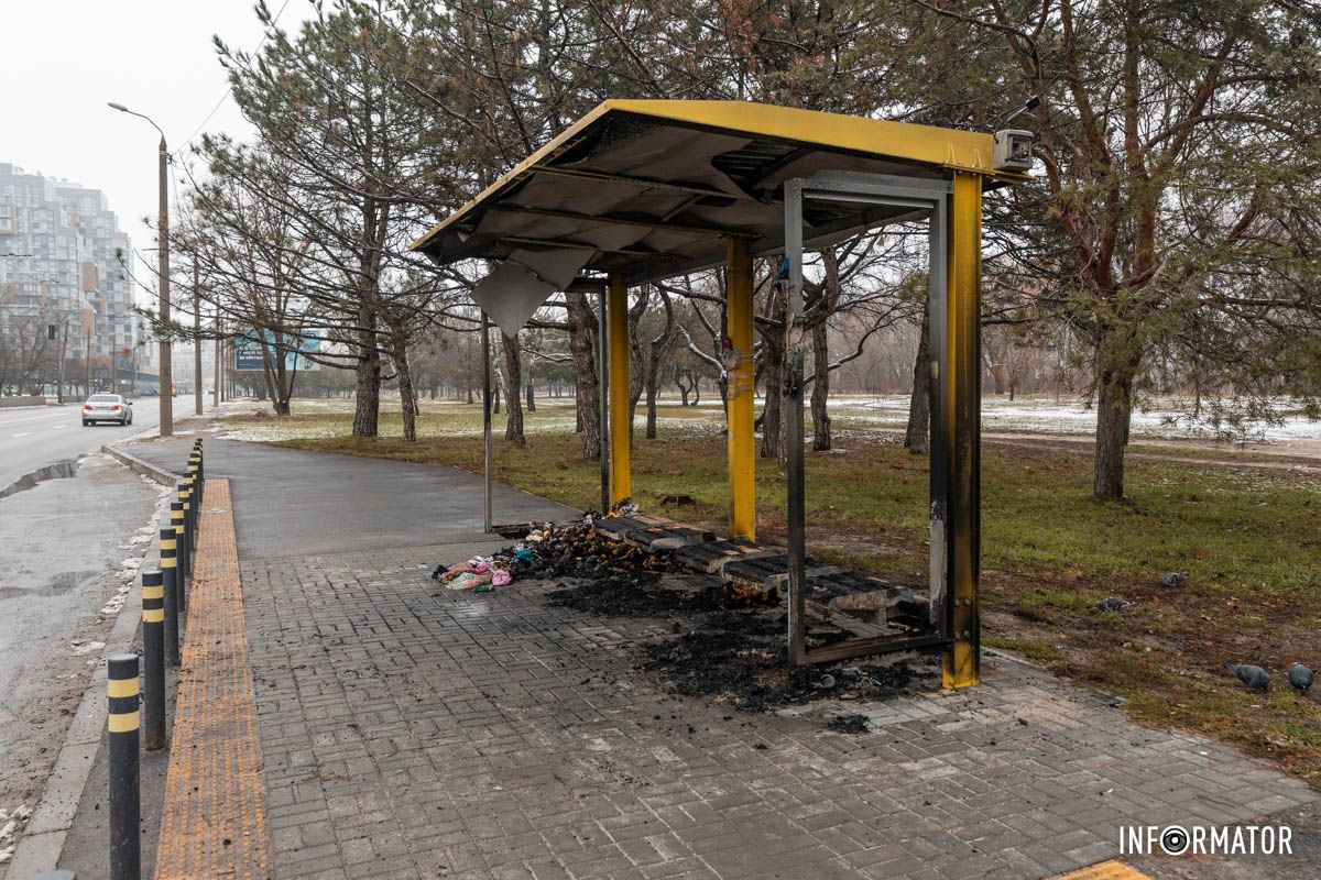 Вражеская атака унесла жизни 46 человек