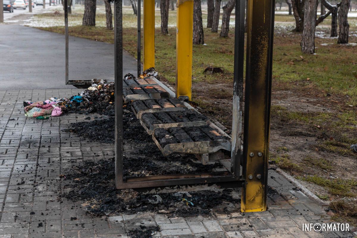 Русская ракета попала в жилой дом