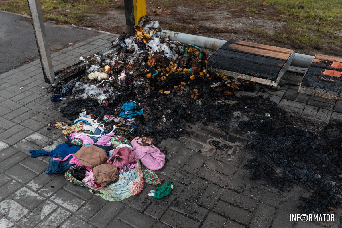 Фото: Антон Гордиенко