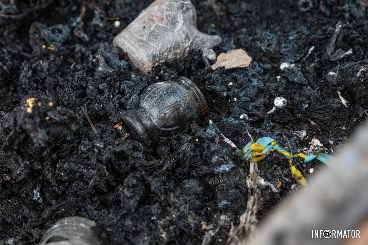 3 14 января 2023 года она была 